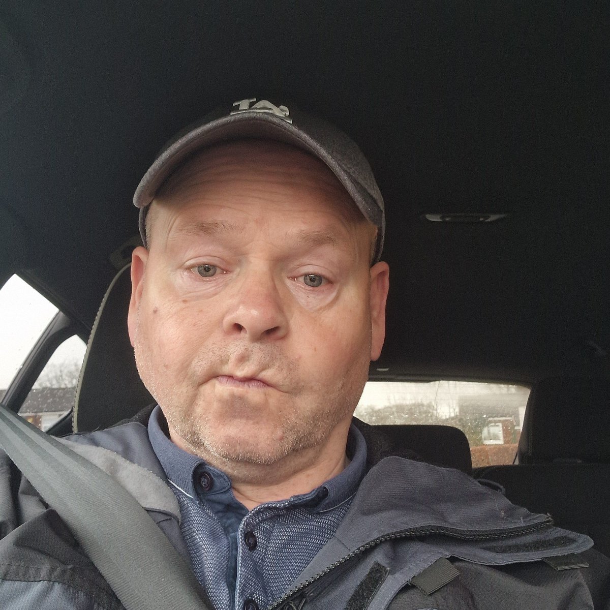 modelconnexions's tweet photo. #NewProfilePic https://t.co/vNUQUVzlyV