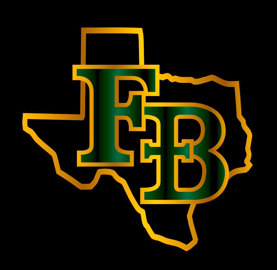Fort Bend Christian Academy is still looking for a Varsity Football Game for Week 1 - August 30th. Please let me know if you’re interested or know of a team that may be interested. @TXPSPodcast @TXPrivateFBGuy @TXTopTalent @vypehouston @Matt_Stepp817 @TeamLSCSN