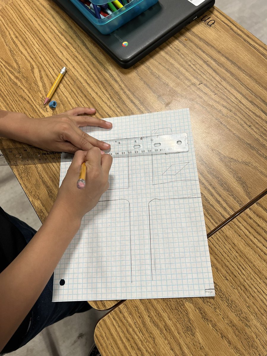 Ms Murphy tweet media