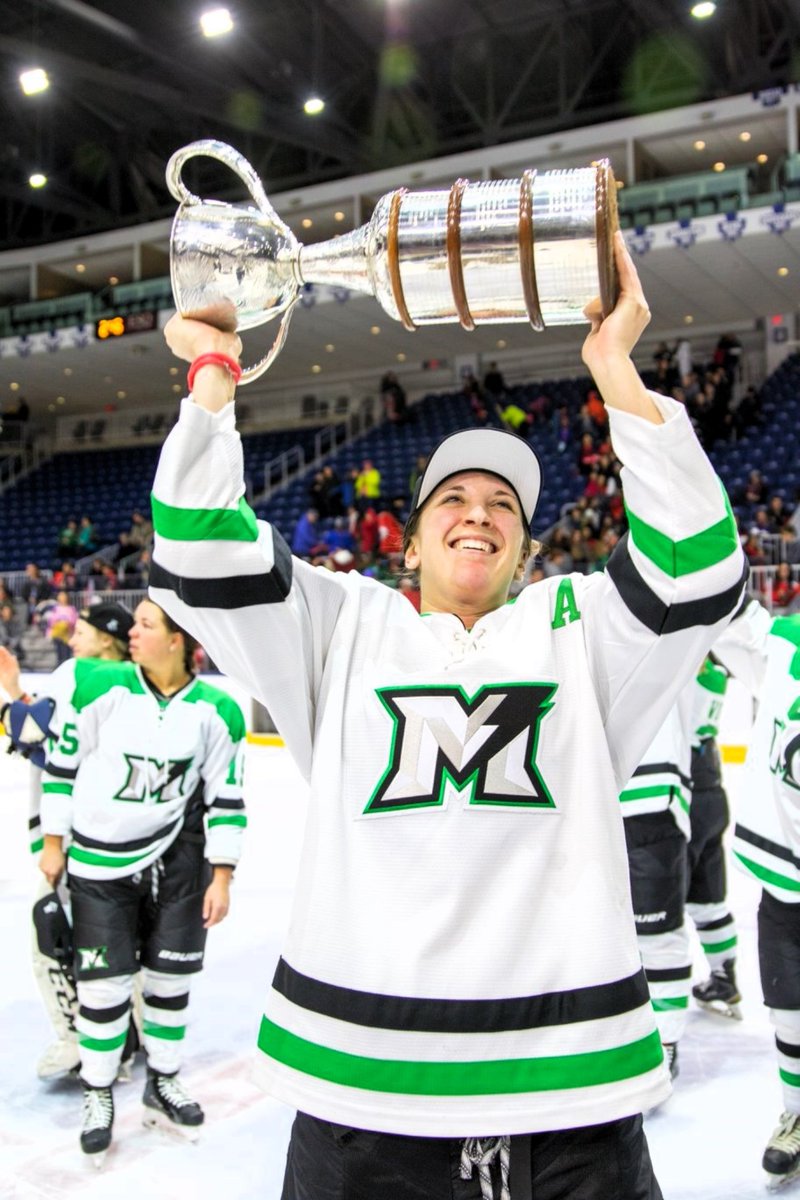 Evan Streifel tweet media