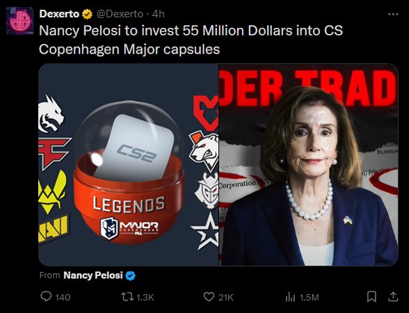 ArowCS's tweet photo. Okay time to invest https://t.co/FHgt6G3VHd