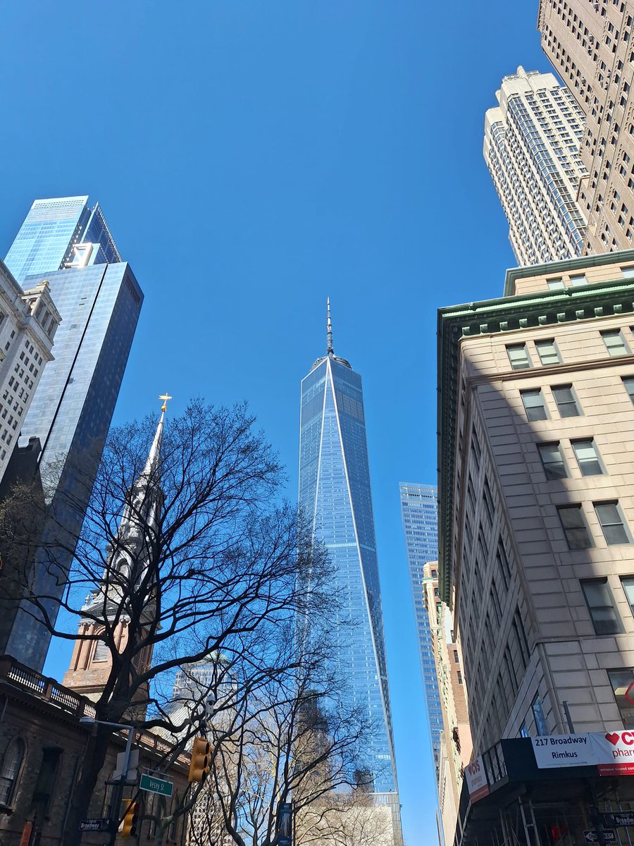 CHCSExpressArts's tweet image. The pupils had a busy day experiencing the 9/11 Memorial Museum, Freedom Tower and the Statue of Liberty. After a long day walking, the pupils welcomed the relaxing trip on the Staten Island Ferry! ⛴️ 🗽🇺🇸
@CefnHengoed