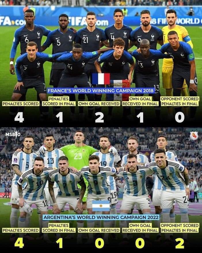 fs10xx's tweet photo. @NoodleHairCR7 @_common_W_ 🤡 https://t.co/g5aZkLp6ct