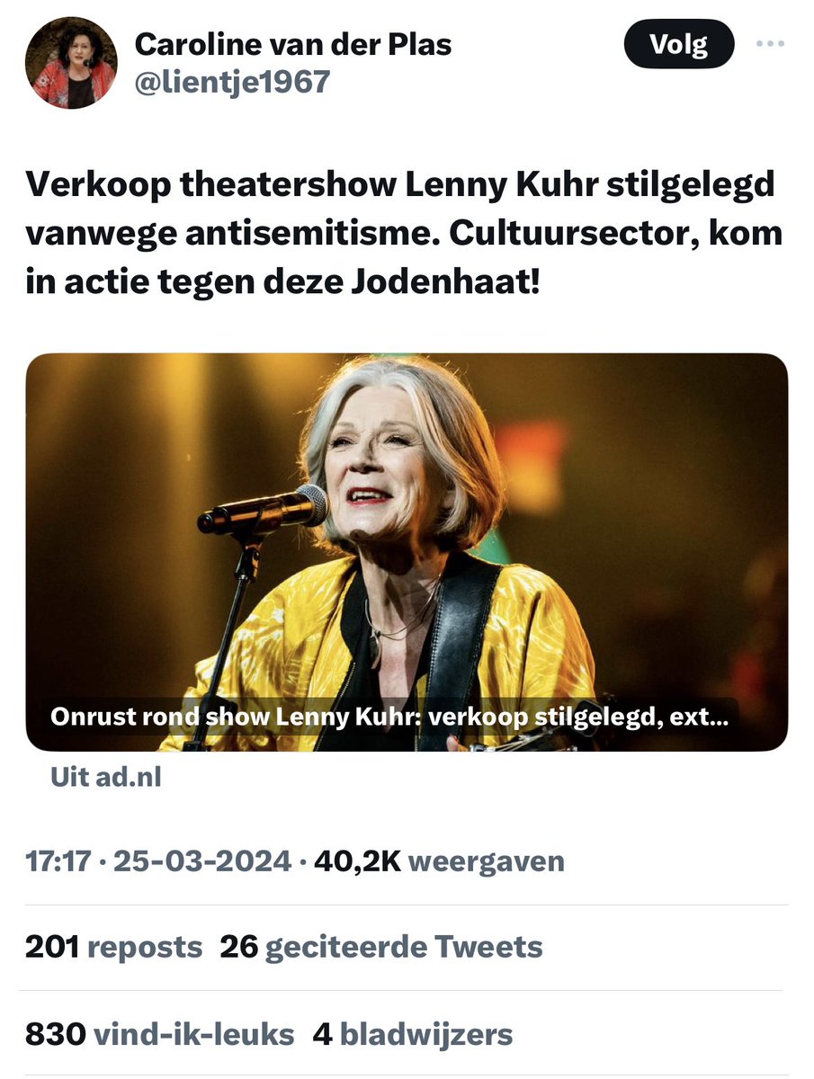 paul nederveen tweet media