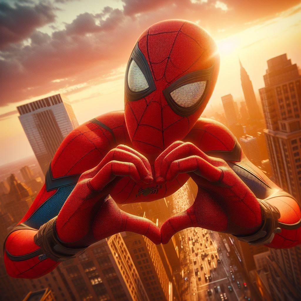 CryptoooSpidey's tweet photo. Last farm tweet before going to bed ❤️

Seems alot got suspended by I hope everyone can still be able to recover their account and farm again with spidey ❤️

$BLOCK $PARAM $TRIP 🧑‍🌾

LIKE + RT + REPLY ✅

@GetBlockGames @ParamLaboratory @PlayOverTrip 

#SPREADLOVE #FARMOREEE ❤️ https://t.co/7xUVJxGqY3