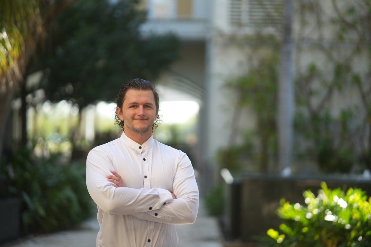 Cartan Group tweet media