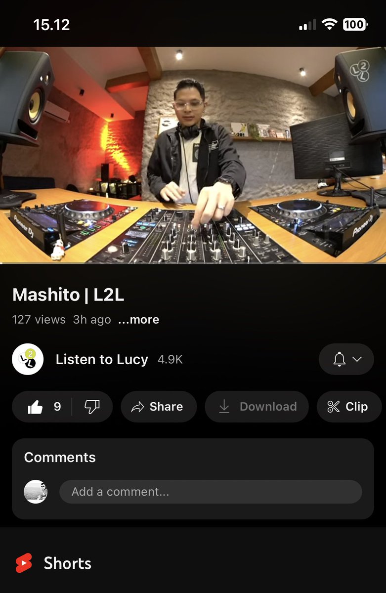 youtu.be/4UkPeyKwl8A?si… pls watch y guys