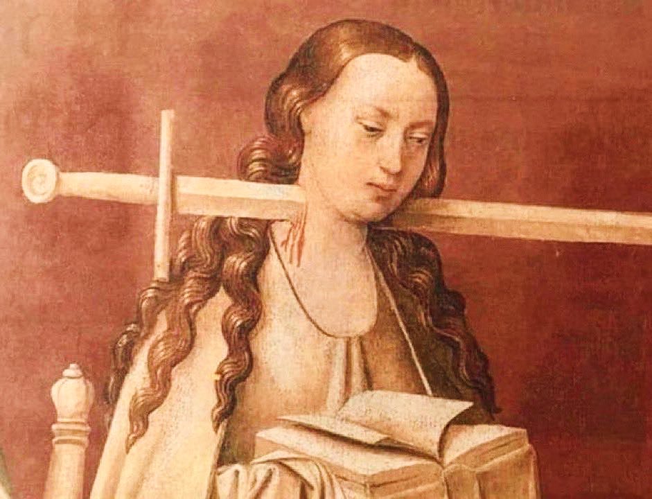 Jeffrey Pethybridge tweet media