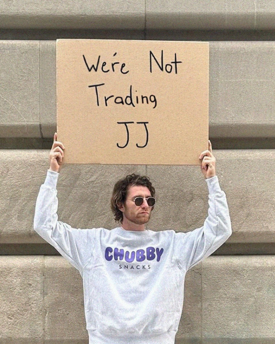 SkolRant's tweet photo. Your daily reminder. 🙄 #Skol #Vikings https://t.co/9XSnP1Aoaj