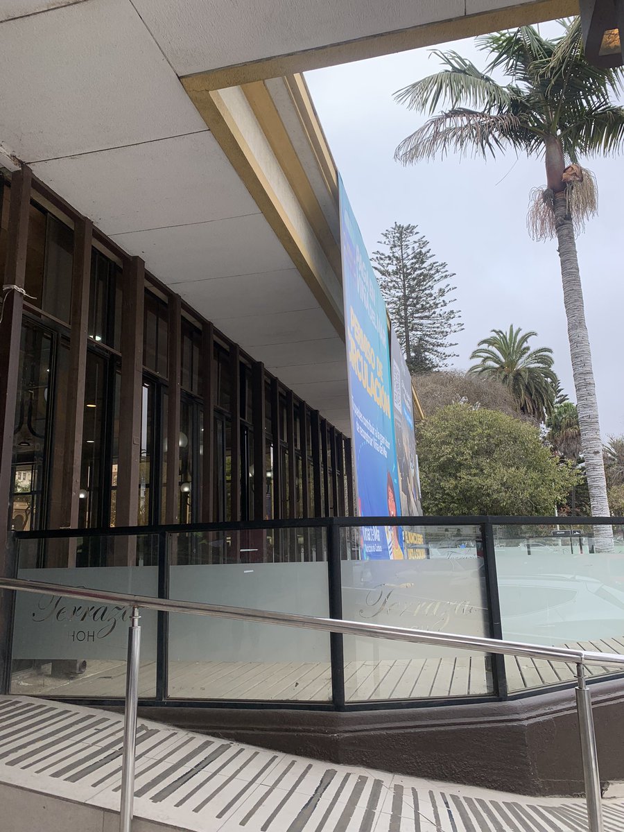 vinadenuncia's tweet image. Si antes nos faltaba dinero con el robo de Reginato , ahora el doble con los incendios , por eso mi dinero se queda aquí ! #permisodecirculacion #viña