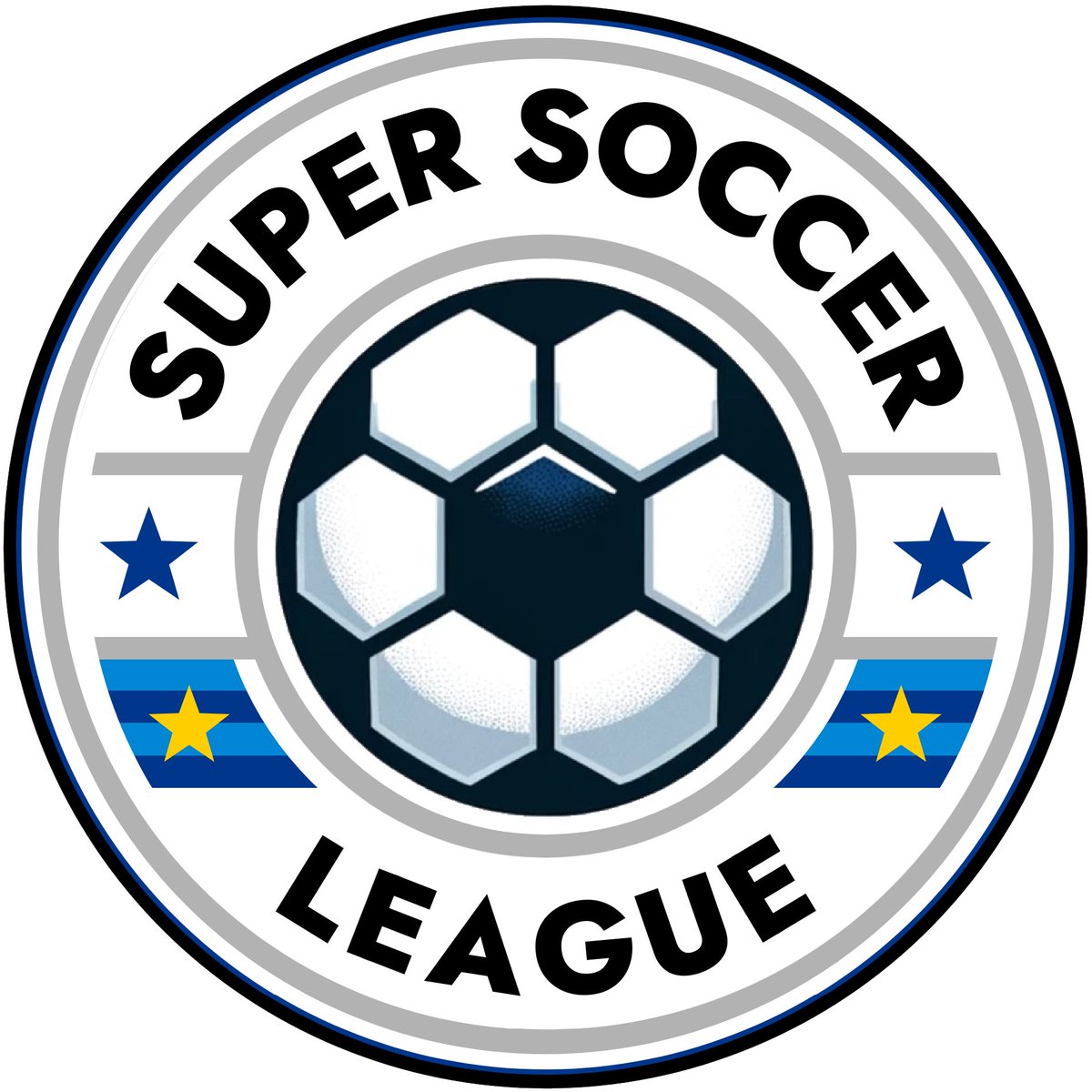 We just updated the link to @LeagueMaryland site. Great new look with this spring's schedules for all of their divisions. supersoccerleague.org