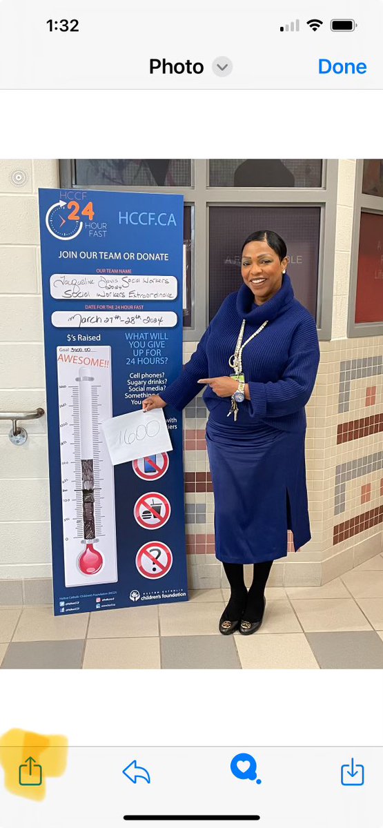 DavisJSW1's tweet image. Please visit our link and donate to HCCF canadahelps.org/en/charities/H… @HCDSB