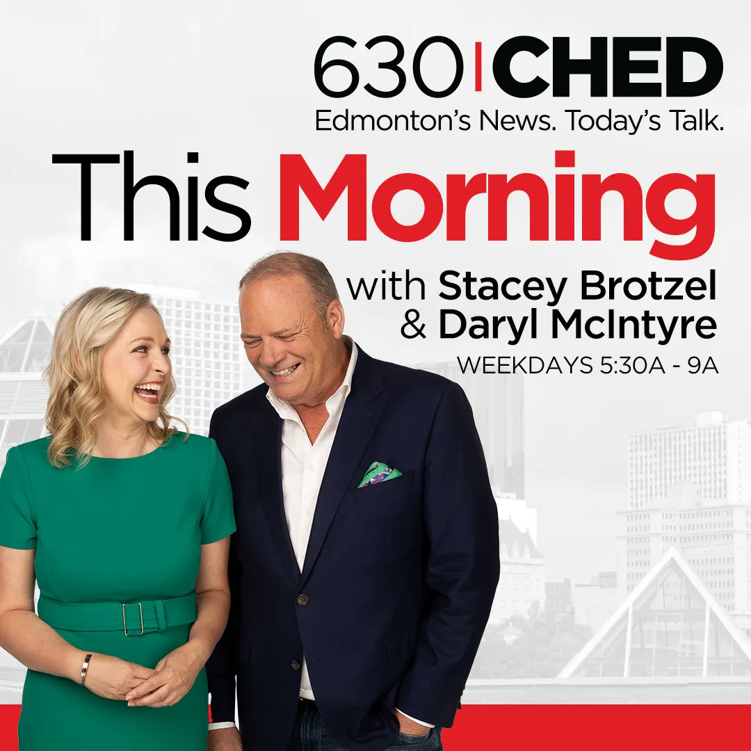 John Brennan (@yegjohnbrennan) on Twitter photo I spoke to <a href="/1DarylMcIntyre/">Daryl McIntyre</a> and <a href="/staceybrotzel/">stacey brotzel</a> this morning on <a href="/630CHED/">630CHED</a> about the sudden departure of Andre Corbould as the City Manager for the <a href="/CityofEdmonton/">City of Edmonton</a>. You can listen to our conversation by clicking on the link below #yegcc #yeg dcs.megaphone.fm/CORU6842418857… I spoke to <a href="/1DarylMcIntyre/">Daryl McIntyre</a> and <a href="/staceybrotzel/">stacey brotzel</a> this morning on <a href="/630CHED/">630CHED</a> about the sudden departure of Andre Corbould as the City Manager for the <a href="/CityofEdmonton/">City of Edmonton</a>. You can listen to our conversation by clicking on the link below #yegcc #yeg dcs.megaphone.fm/CORU6842418857…
