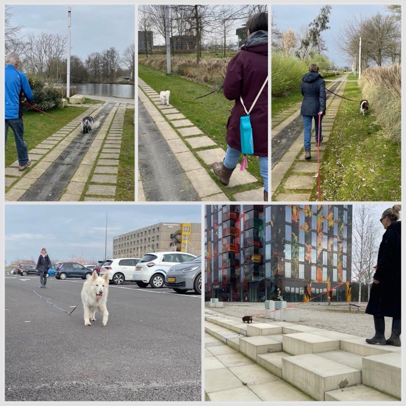 instagram.com/p/C48jKxuIghl/…