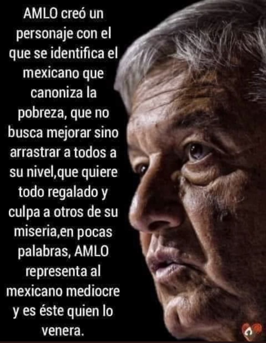 DrDhelizioso's tweet photo. @la_grenitas @RicardoBSalinas @LuisaAlcalde Justo así: https://t.co/RDHjz3Pben