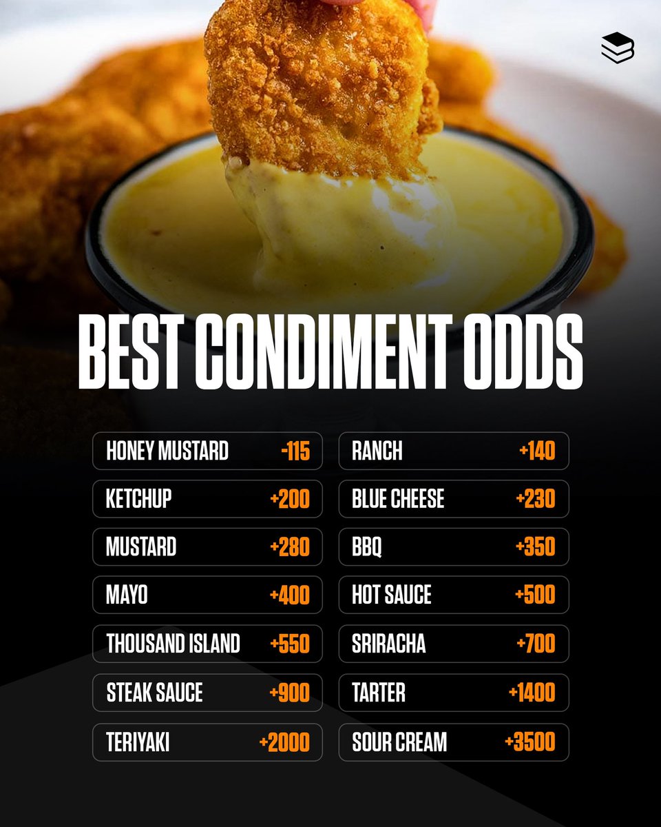 Bookit Sports tweet media