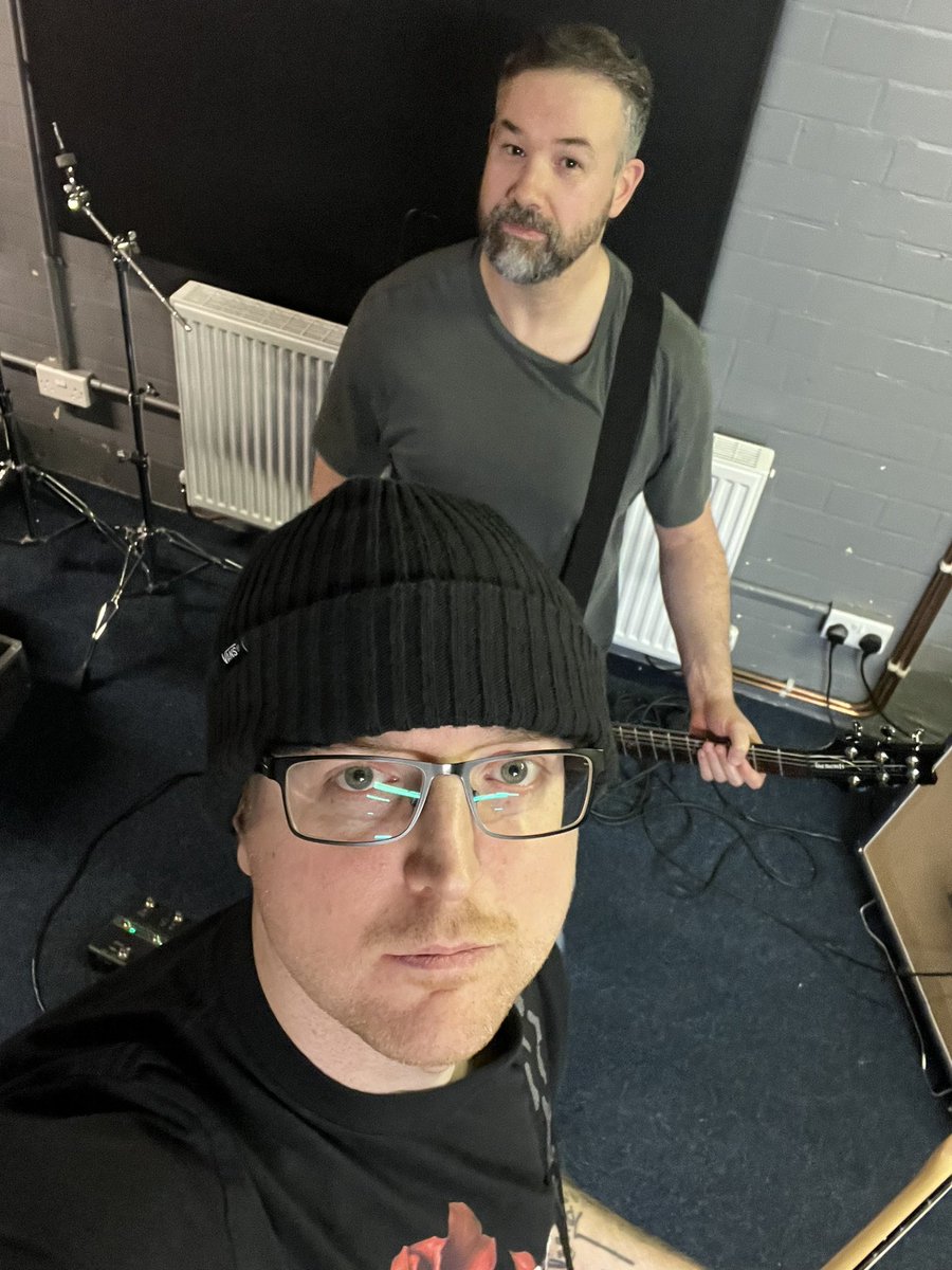 🎸 🎸 
#guitarist