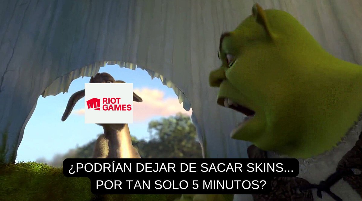 Monuments Esports (@mt_esports_) on Twitter photo 