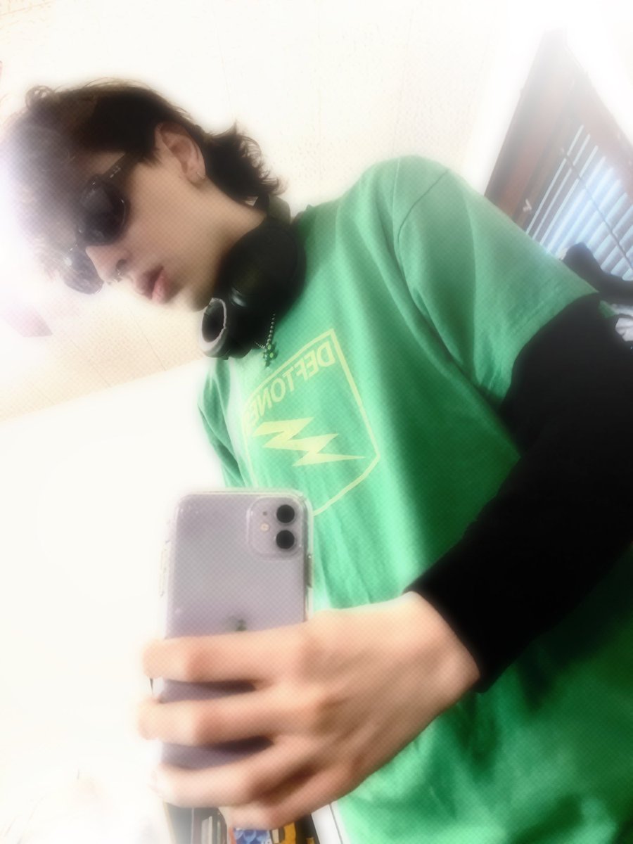 clancy!!! tweet media