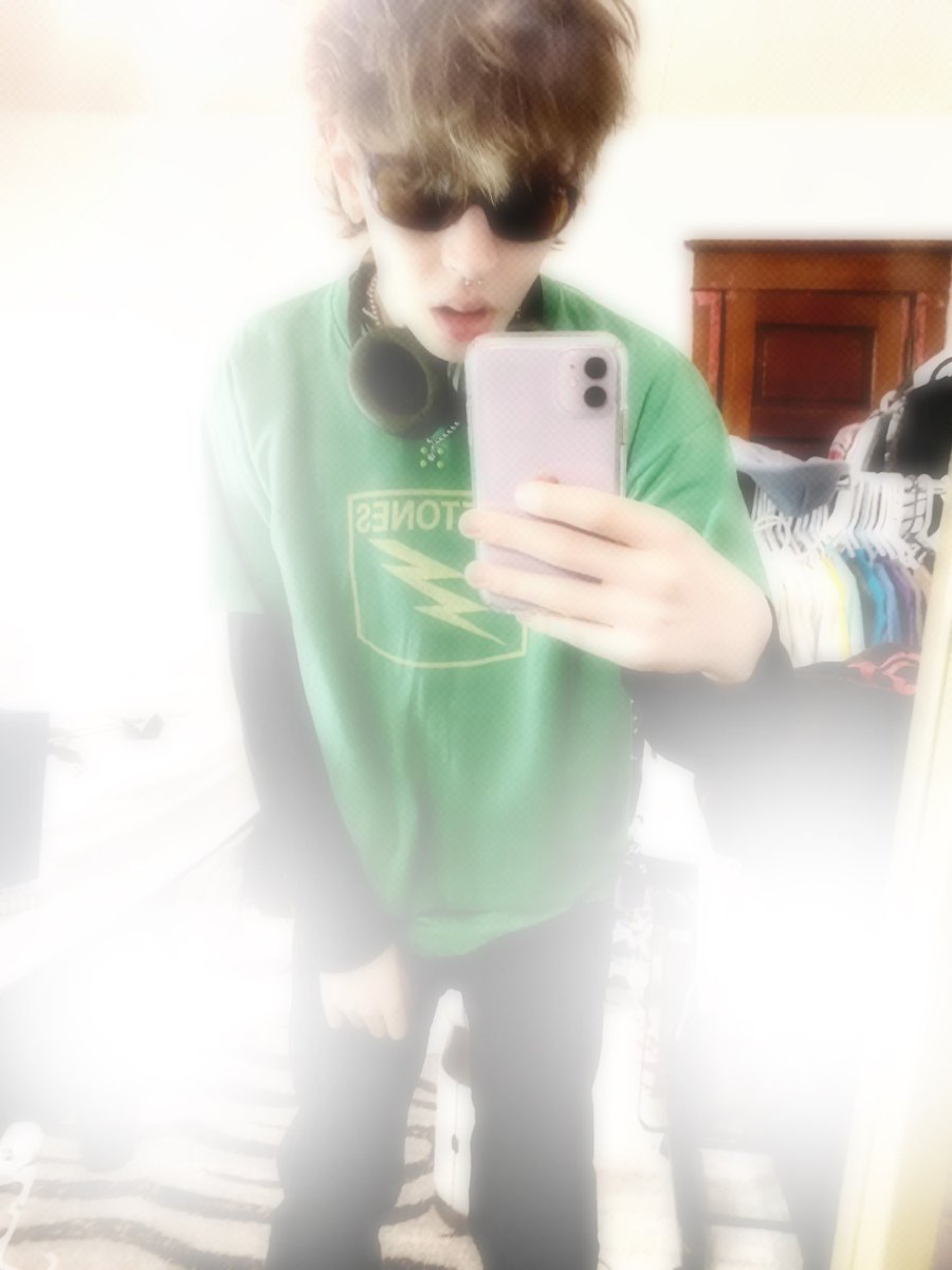 clancy!!! tweet media