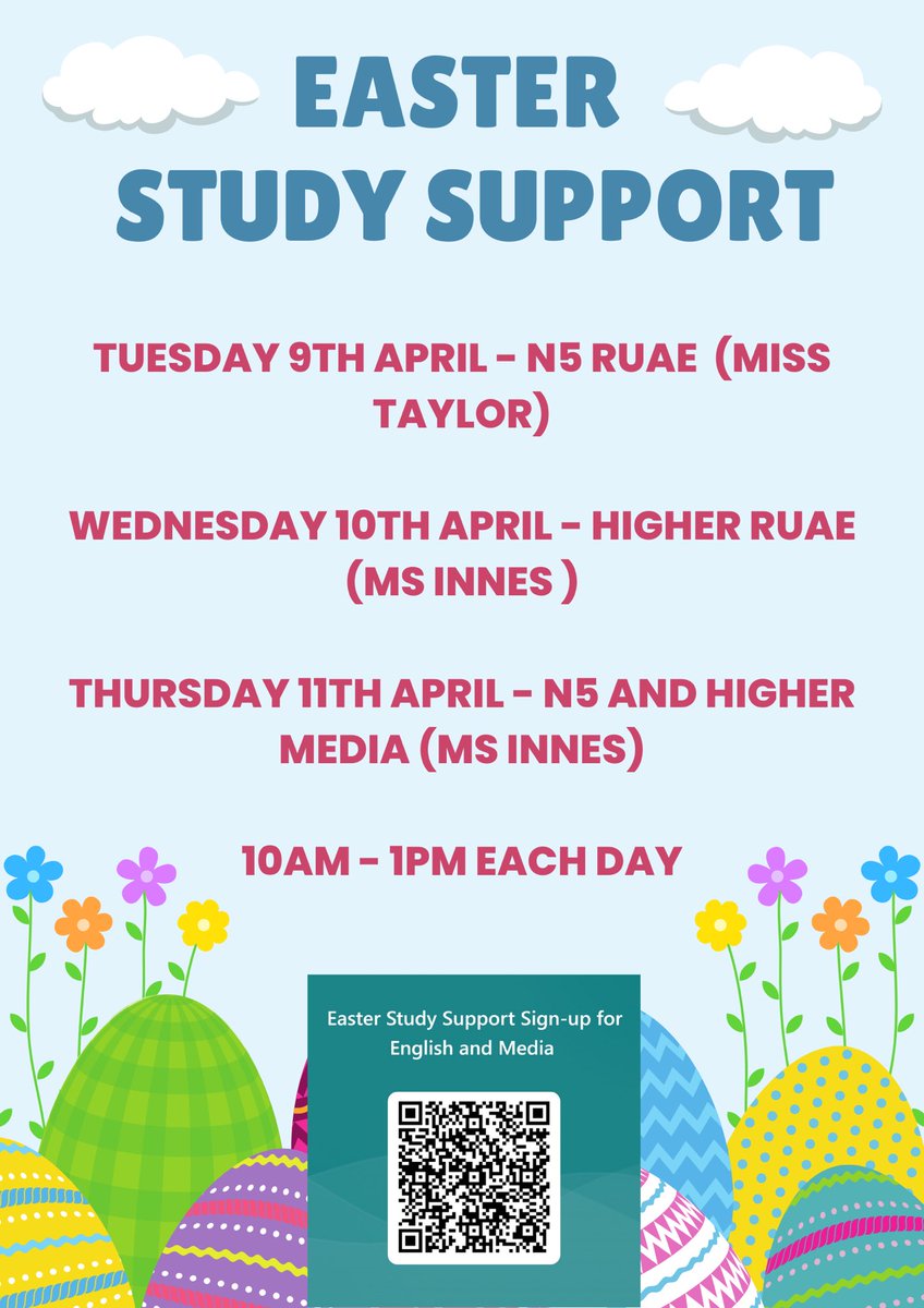 Ms Innes (@msinnes2) on Twitter photo 