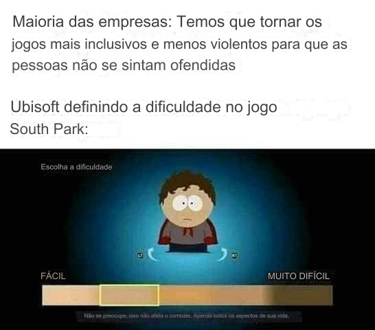 SensoCrtico1's tweet image. 