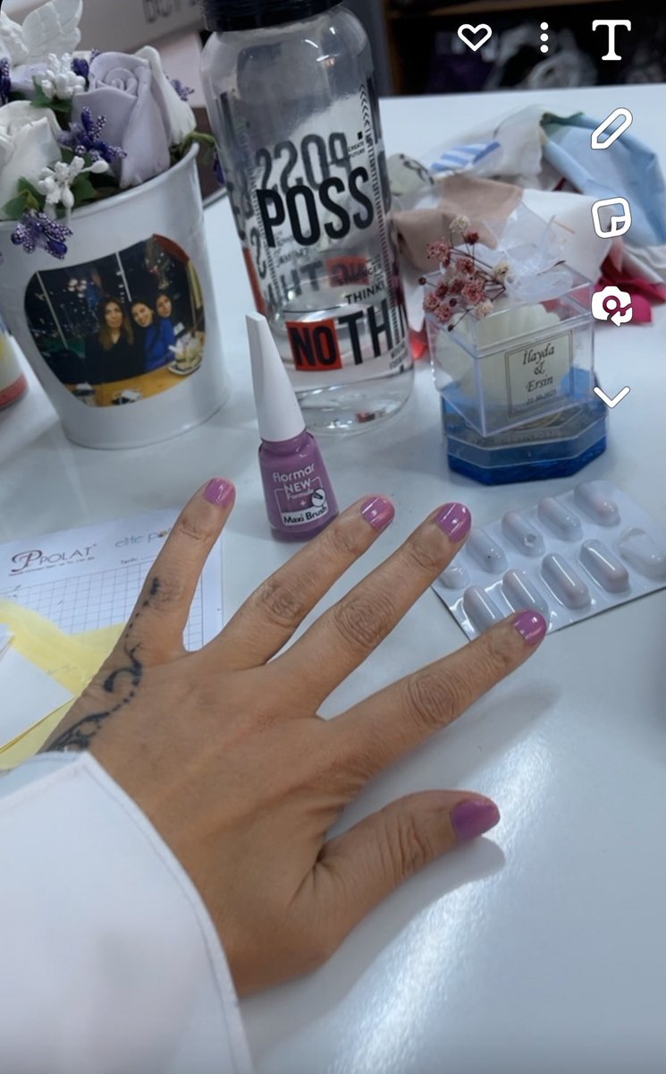 tzen85729114's tweet image. #elchallenge hemen eşlik edim size