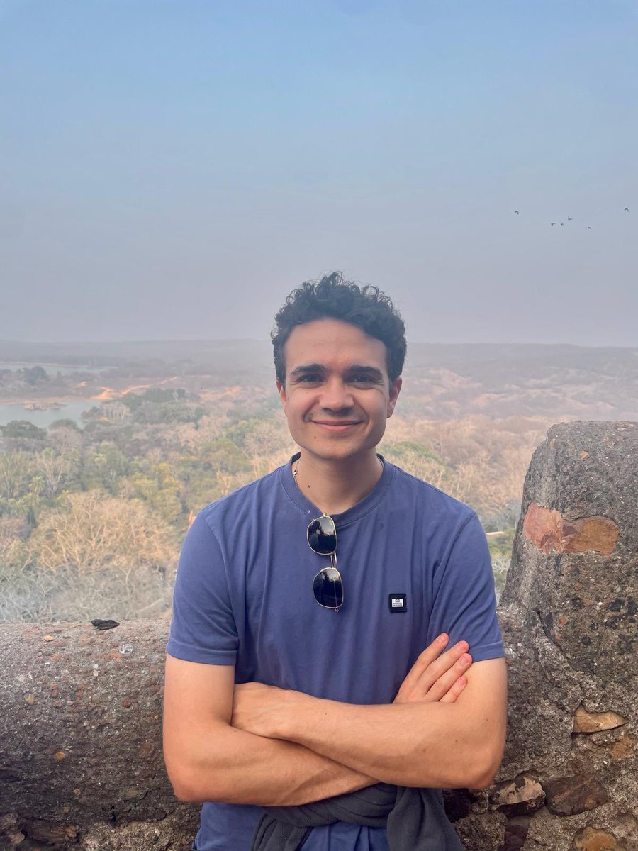 doc_hnaqvi's tweet image. For every tough day in the job…I will never tire of doing references for those docs who turn out to be just amazing in their role &amp;amp; now on the road to a glittering career❤️🥰👏🏾👏🏾
@MaximHarris you will always have a place with us at @SWBHnhs 
So well deserved!

@ChapmanDoctor