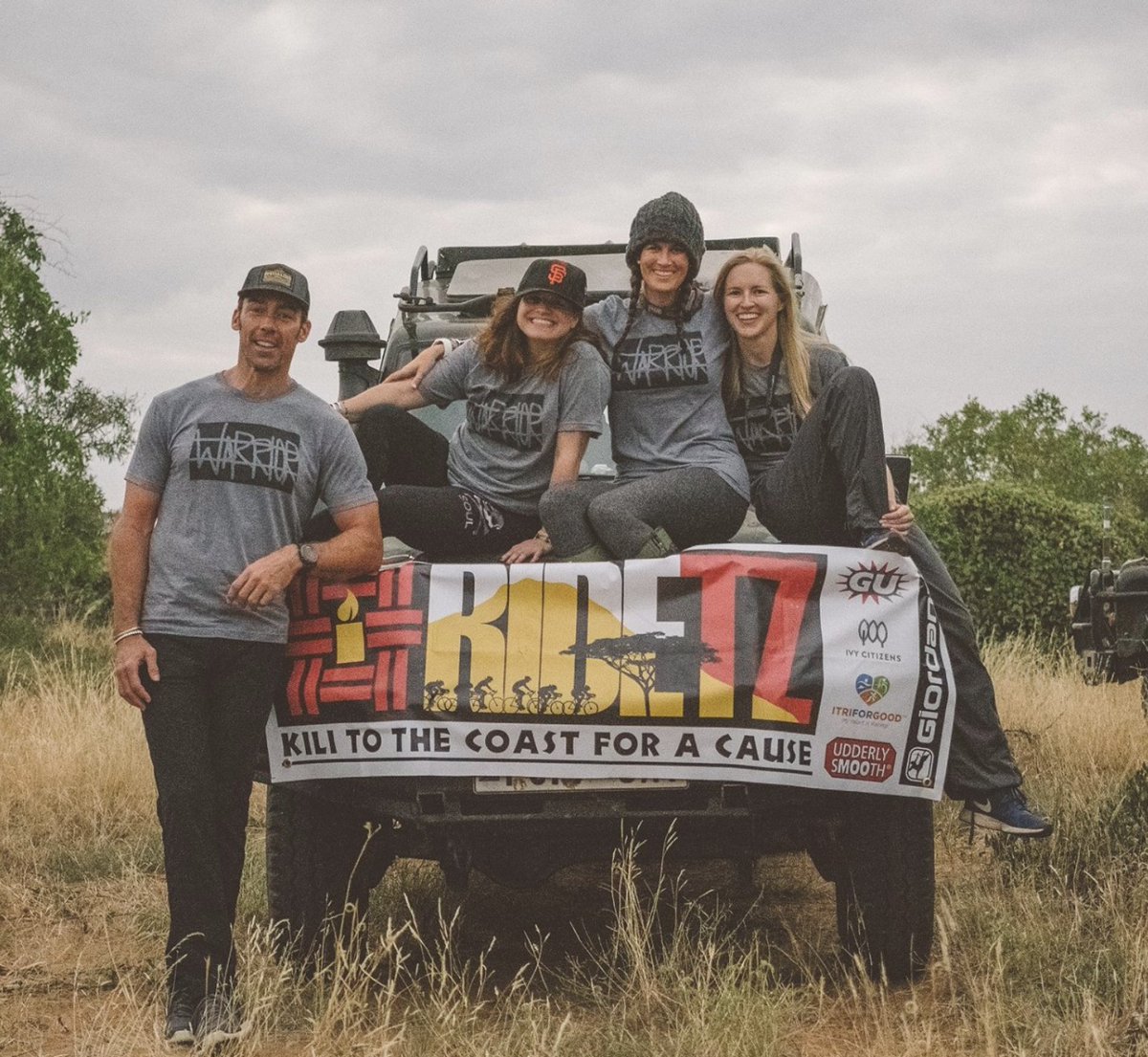 Amie Kiehn tweet media