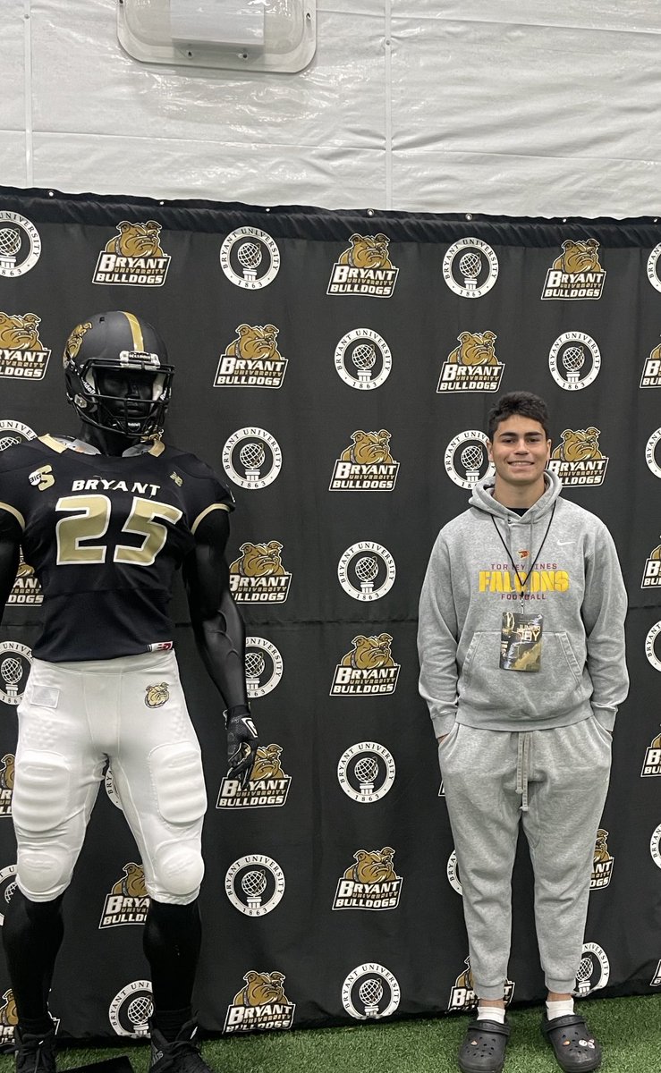 Brett Barry tweet media