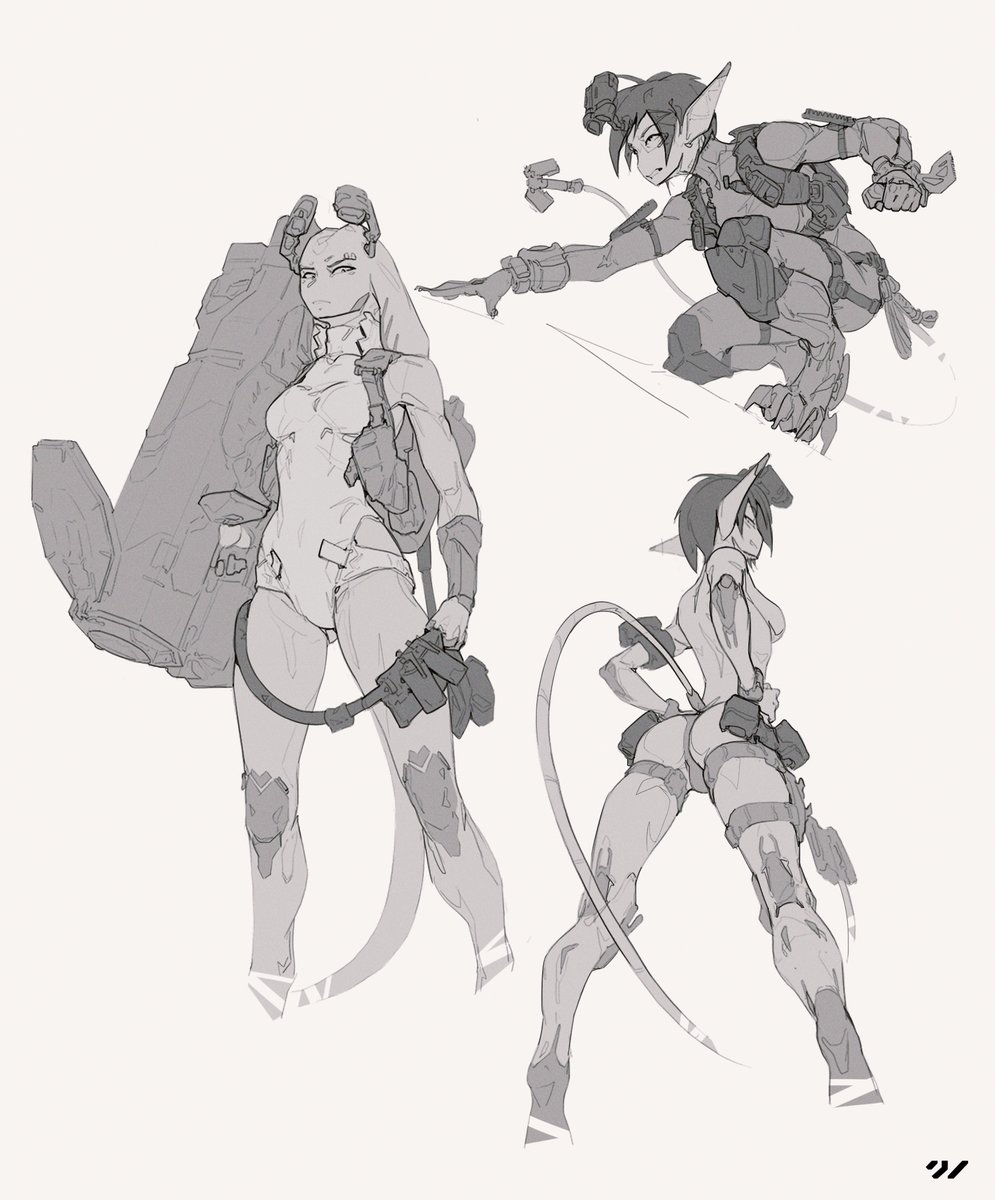 JacksWorks tweet media