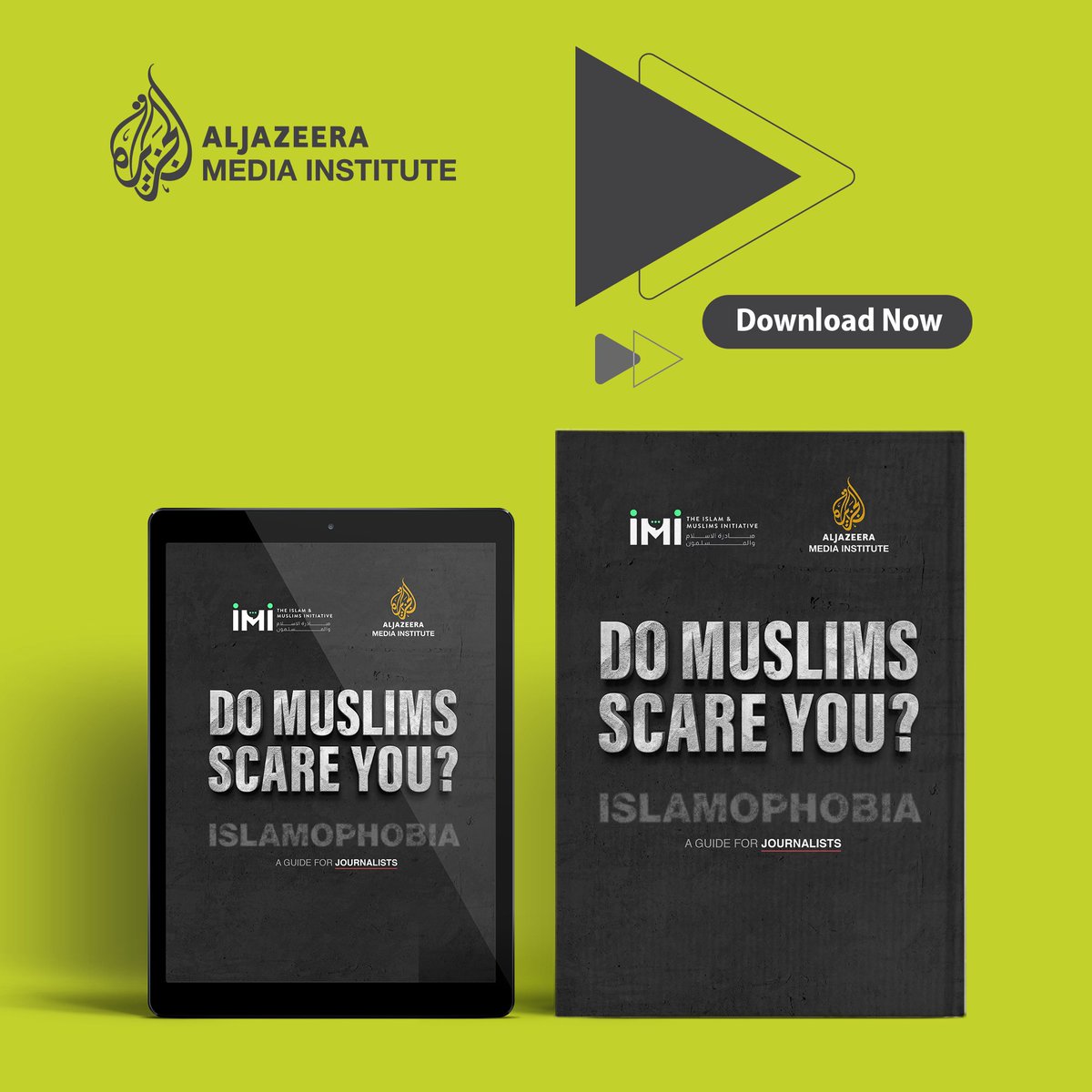 In recent decades, many Western institutions have made significant efforts to portray Muslims as the “Other”. This is evident in various arenas, from political campaigns that aim to “protect” the West from an imagined “Islamic invasion” to cinematic depictions that portray