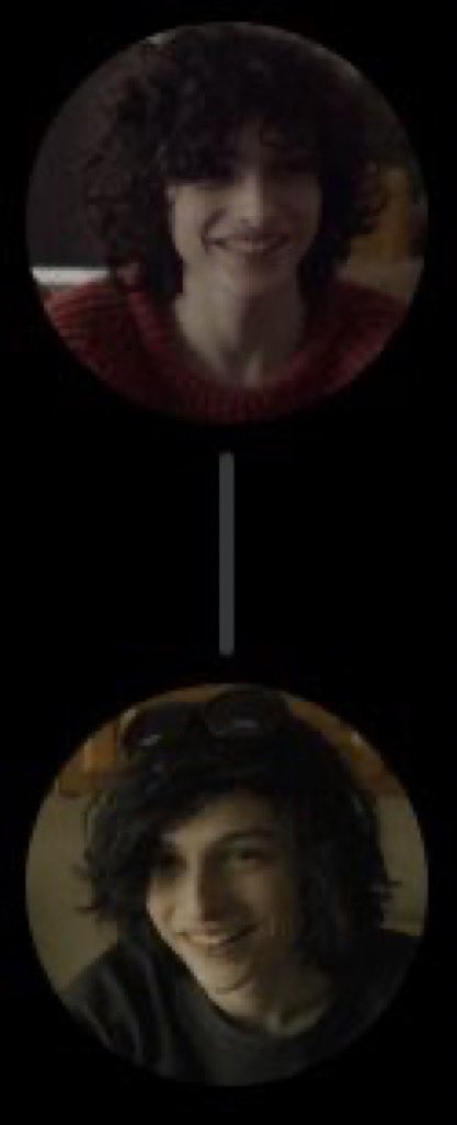 / / thinking  about  the  biles  matching  pfps