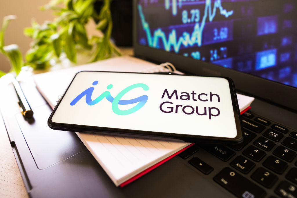 Boardroom shakeup at #Match! Discover the new faces stepping in after pivotal discussions with Elliott Management. #CorporateMoves

thezerobyte.com/12100/match-ap…