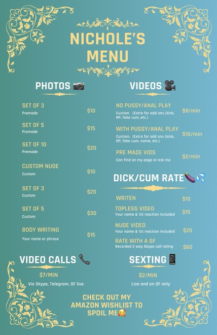 DM for some fun!💦 Available now. Kink friendly🥰  OF links in comments👇🏼 https://t.co/u7o30fCLtc