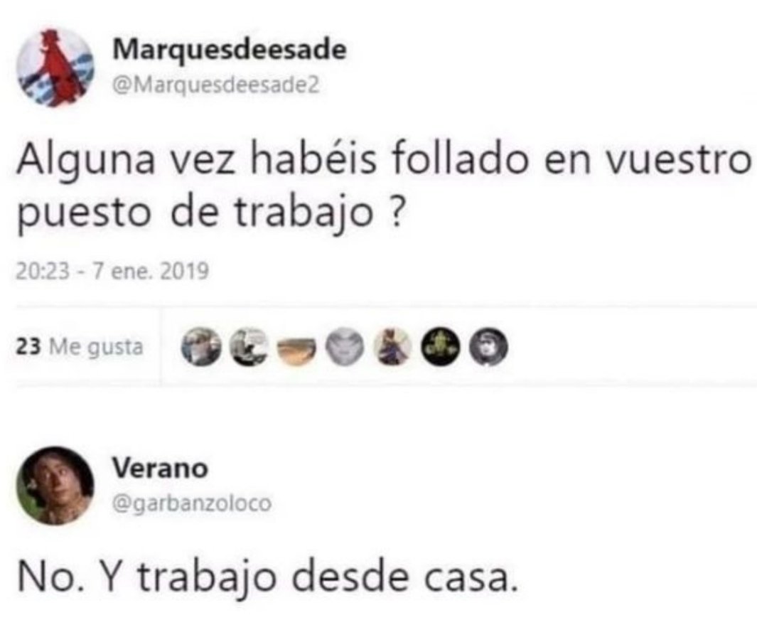 Thor_luisXVII's tweet photo. https://t.co/Tqj4R10j5W