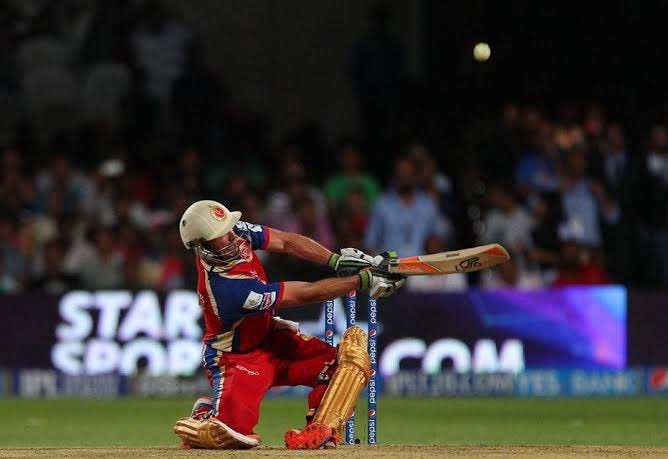 Time travel isn't real...you can't go back in time

DK: Let me try 🗣️🔥