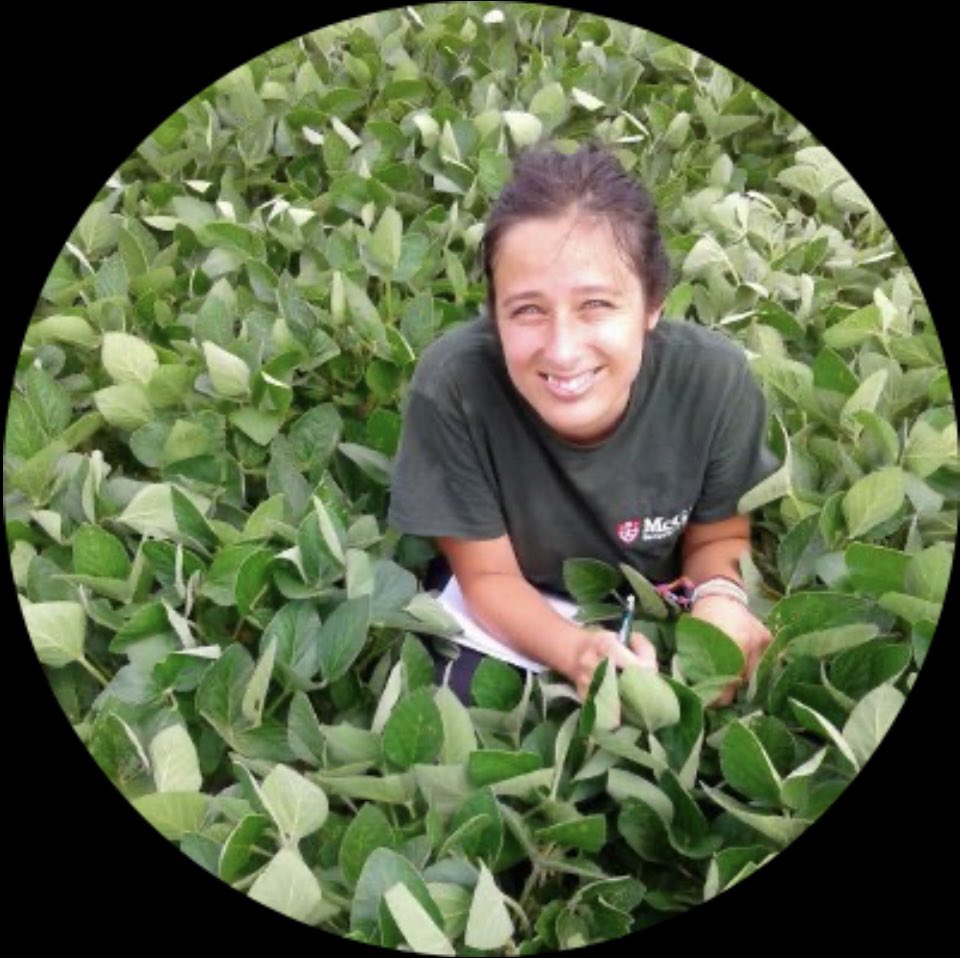 Today we welcome our new #PhD student @JBotzas who will work on the #AgroForageTreeProject funded by <a href="/snsf_ch/">Swiss National Science Foundation</a> for the next 4 years <a href="/agroscope/">Agroscope</a> and <a href="/epfl/">EPFL</a> with @GrossiordCha and myself 🌳 #agroforestry #agroecology