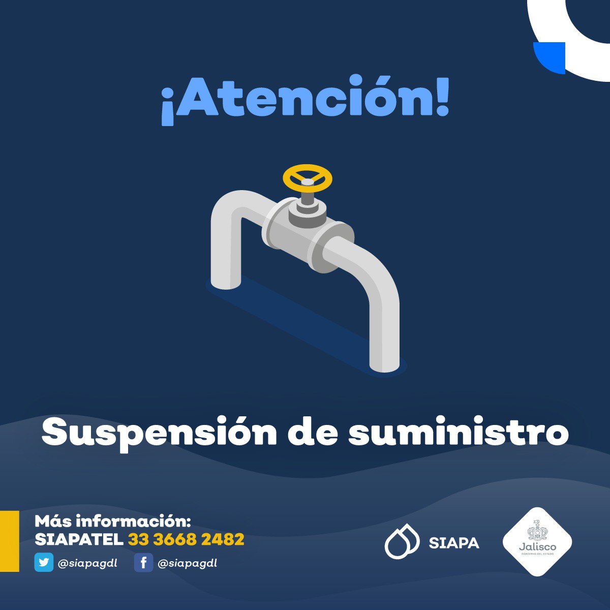 Siapagdl tweet media