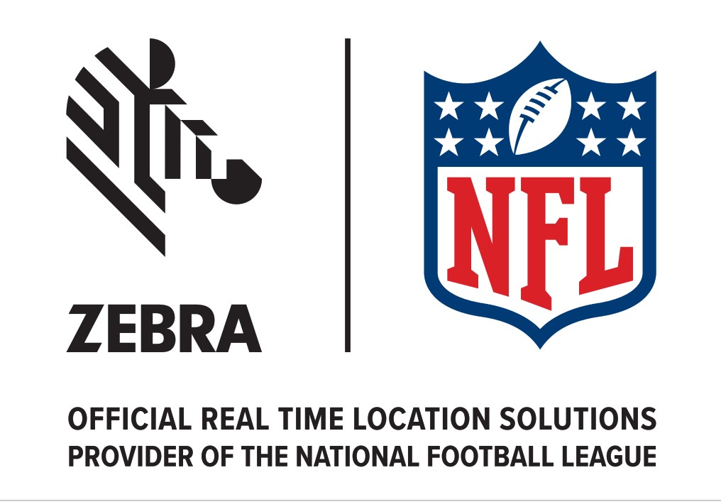 We’re thrilled to sponsor the @NFL’s Health & Safety Summit taking place March 25-28 in Orlando. As a leader in #RFID technology, find out how we are reshaping the NFL's future by enhancing #health, #safety, and player #performance. social.zebra.com/6012cSC7g