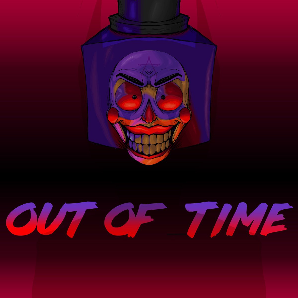 HELP WANTED FOR HORROR NIGHT HARMONY

this mod needs the following:

artists
composers
charters
coders
voice actors
animators

if you are interested, dm goonerofbanban on discord.