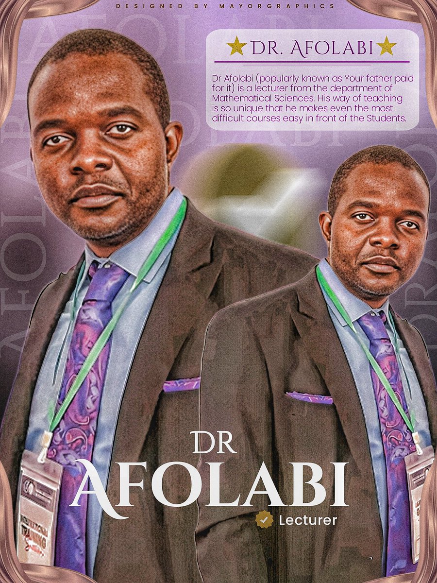 Mayorgraphics tweet media