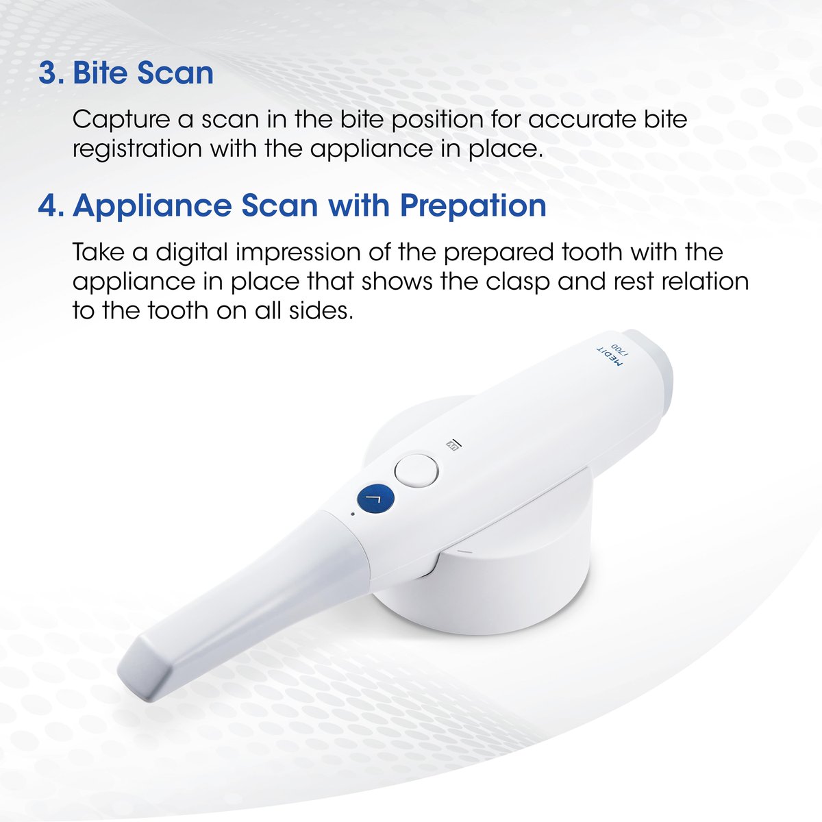 Crown World Dental Lab crownworldlab Twitter Profile Sotwe