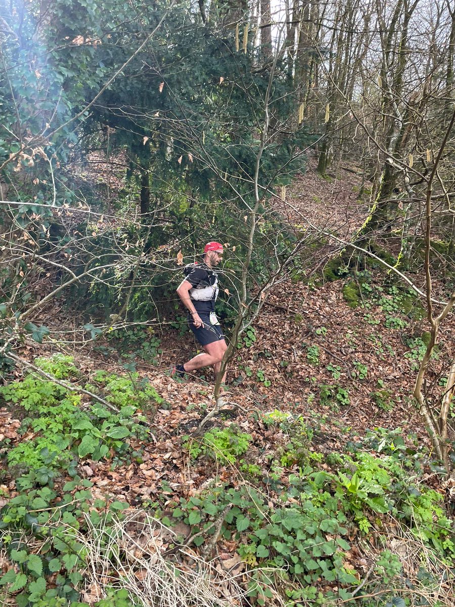 CLUB TEAM ARKEA tweet media