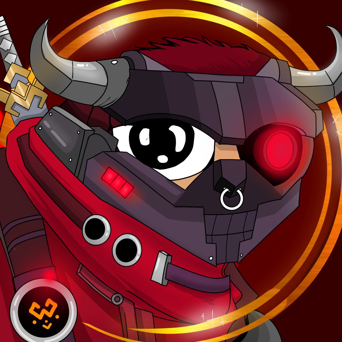 BuLL 牛 tweet media