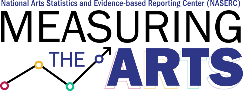 Join us Tues, April 2 at 2pm ET for a free webinar to launch the Arts Indicators Project, an online research tool for finding key facts/figures—& exploring lessons learned—about the role of artists & the arts in our lives & communities. More info/register: bit.ly/4a0rayt