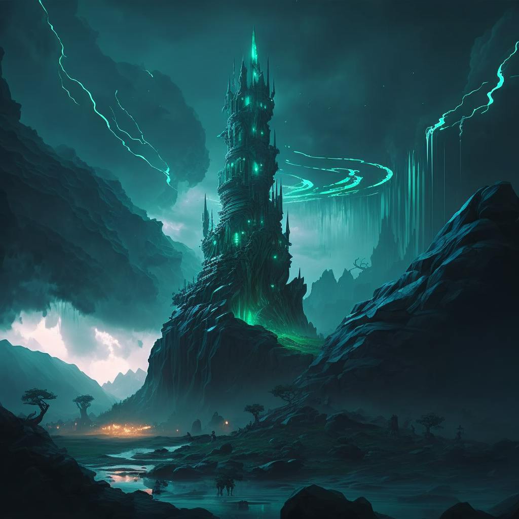 Goosidore 🧙‍♂️ tweet media