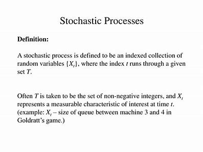 Emerging spectre of staking systems like liquid staking and restaking transforms blockchain protocols into boundless stochastic machines indexed by episodic and entwined incentive structures! #staking #restaking #liquidstaking #Cryptoeconomics