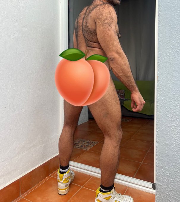 Free time https://t.co/jrvclrnSOR