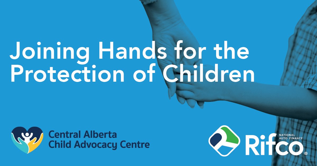 rifconation tweet media